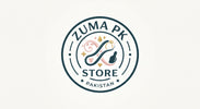 Zuma PK - Home